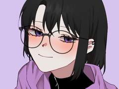 이 솔 에 대하여