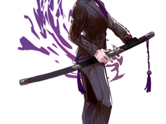 [호영(虎英)/호 은령(誾零)]