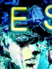 [미미큣 자캐 박람회]