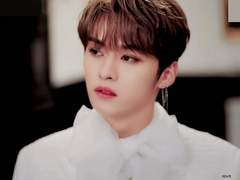 ❌환슼연애❌ ep.5