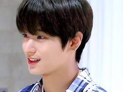 컴공과 이주연 Talk 6