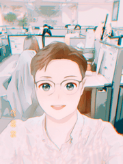 평범한 직장인의 끄적거림