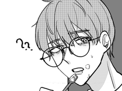 건우문대건우 몽상가