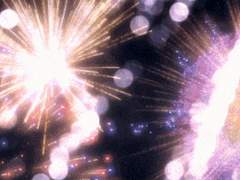 [카게야마 중심] 황금부수비: 8