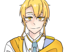 [로어드 아카데미]