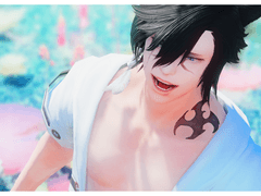 언약자님 모시는 글