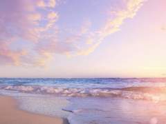 [망기무선] 연모의 방식