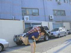 뜨거운 여름밤은 가고