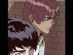 밬곹 트윗백업 8월