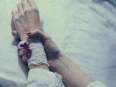 5화. Secret of Light(3)