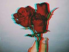 Chapter 7: My Only Sunshine