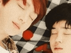 이상화-하다 (理想化하다)