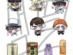 굿노트용 스티커2