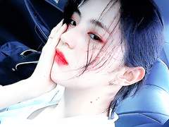 제니 원영 예림 수지 소희