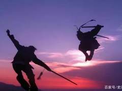 { 히나른 } 나의 여왕님_2