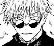 선생님에서 누나까지 3