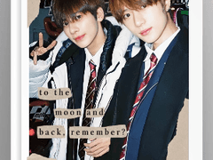 겨울의 기록 1/3