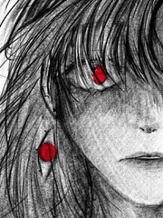 긴급기상재해경보 2기