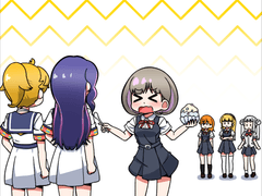 오해받고 있어요