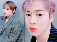 모든 날과 그때를