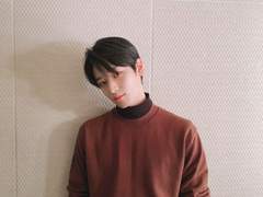 460 : 네가 필요해