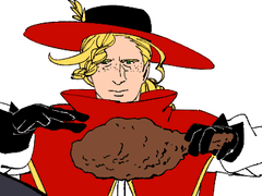 [에슾호밀]말이 곧 씨가 된다 04