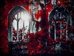 Oh, You Such A Sorry Soul.