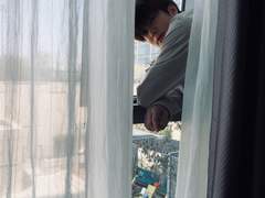 마지막 춤을 나와 함께 (中)