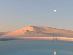 세모 글 커미션