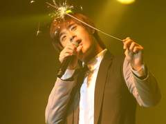 이번 편지는 보내지 못합니다