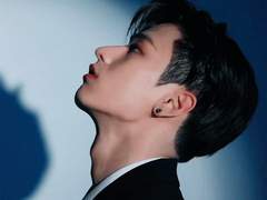 크레이지 카피캣 C