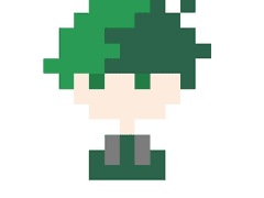 포타 생긴 기념