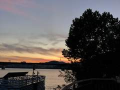 여름 안의 서울