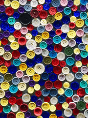 서울 사는 20대 남자 느끼는 사소한 행복