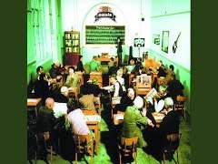[The Masterplan] Oasis - Half the World Away 가사 번역