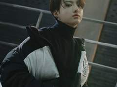 [방탄소년단/전정국 빙의글] 클럽에서 만난 연하남이 대학 후배였다 07.