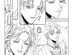 【주술회전 / 고죠 사토루 드림】 다시 한번 반하다