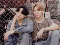 [ 우리 결혼했어요 ]