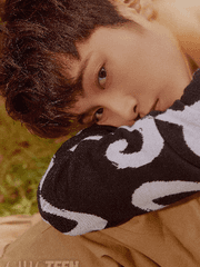 우리는 지금 이혼 중 입니다