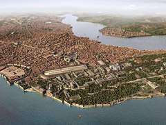 💡기독교의 역사 — 35