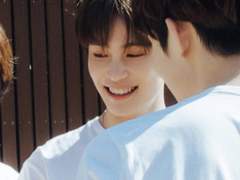 그 여름날의 너