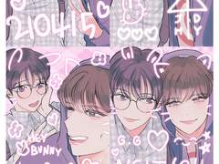 헐레벌떡게릴라통판