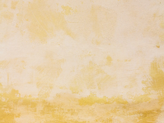 [진슙] 부차드 가든