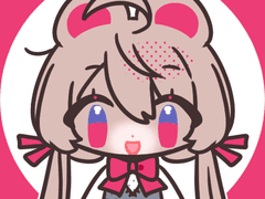 [폼신청] 수상한 퍼리 타입