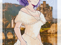 요월(@yowol_game)님 커미션