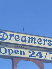 카톡 드림 단편