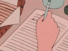 [ 히나른 ] 마지막 기회