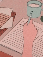 암살교실 x 하이큐