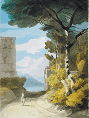 악역황녀는 모험가로 전직 합니다.