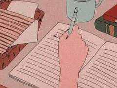 [암살교실 x 하이큐] 더러운 세상